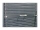 Immagine 6 APC - Rack - Leerkonsolensatz - Schwarz -