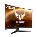 Asus Monitor TUF Gaming VG328H1B, Bildschirmdiagonale: 31.5 "