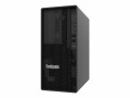 Lenovo ST50V2 E-2324G 4C 16GB 2x960TBSSD, LENOVO ThinkSystem