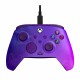 PDP       Wired Rematch Ctrl - 049-023-P Xbox SeriesX, Purple Fade