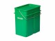 Müllex Kompostbehälter TERRA 5 l
