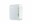 Bild 2 TP-Link Router TL-WR902AC, Anwendungsbereich: Portable, RJ-45