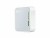 Image 9 TP-Link TL-WR902AC AC750 DUAL BAND Wireless
