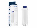 De'Longhi DLSC002 - Wasserfilter für Kaffeemaschine - für