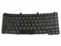 Acer Darfon - Tastatur - Dänisch - für TravelMate 24XX