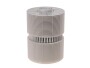 Venta Luftwäscher Plattenstapel LW14/15, Produkttyp: Plattenstapel