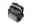 Immagine 7 Targus Essential - 15.4 - 16 inch / 39.1 - 40.6cm Laptop Backpack
