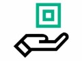 HPE - Data Verification