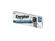 Energizer Batterie Ultimate