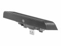 HP Inc. HP RP9 Integrated Webcam - Webcam - Karte