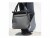 Bild 17 Peak Design Kameratasche Everyday Tote 15L v2 Schwarz