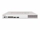 Fortinet Inc. FORTINET FortiWeb-400F Hardware plus 5 Year FortiCare