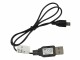 Amewi USB-Ladekabel AFX4 XP, Ersatzteiltyp: Kabel