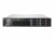 Bild 1 Hewlett Packard Enterprise HPE Integrity rx2800 i4 Rack-Optimized Base - Server