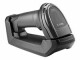 Zebra Technologies Barcode Scanner DS8178 Schwarz, Scanner Anwendung: Point