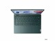 Bild 6 Lenovo Notebook Yoga 6 13ABR8 (AMD), Prozessortyp: AMD Ryzen