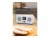 Bild 8 Pure Internet Radio Elan Connect+ Grey, Radio Tuner