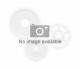 Lenovo Microsoft Windows Server 2019 Standard - Rétrogradation