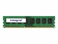 INTEGRAL - DDR3 - Modul - 8 GB