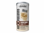 Layenberger Slim Shake Fit+Feelgood Schoko-Nuss 396 g