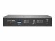 Image 2 SonicWall TZ270 - Essential Edition - security appliance