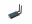 Bild 0 Philips WiFi + Bluetooth Modul CRD22/00, Produkttyp: WiFi