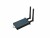 Image 0 Philips WiFi + Bluetooth Modul CRD22/00, Produkttyp: WiFi