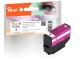 Peach Tinte Epson T3793, No 378XL Magenta, Druckleistung Seiten