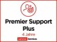 Lenovo 4Y PREMIER SUPPORT PLUS UPGRADE FROM 1Y PREMIER SUPPORT