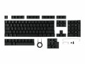 Asus ROG PBT KEYCAP SET NMS EN WRLS