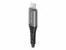 Bild 9 deleyCON USB 2.0-Kabel USB C - Lightning 1.5