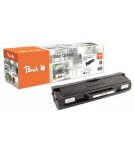 Peach Toner HP LaserJet W1106/106A XL Black, Druckleistung