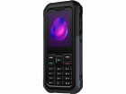 TCL 3189 - 4G feature phone - dual-SIM