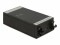 Bild 2 DeLock Schnittstellenkonverter 62502 USB-Mini-B - Serial
