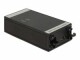 DeLock Schnittstellenkonverter 62502 USB-Mini-B - Serial