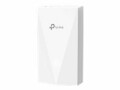 TP-Link Access Point EAP655-Wall, Access Point Features: Access