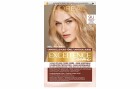 L'Oréal Excellence Crème Loréal Ex Nudes Haarfarbe Very Light Blonde, 9U