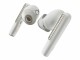 Image 7 POLY VFREE 60 WSN EARBUDS +BT700A +BCHC NMS IN WRLS