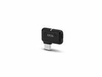 EPOS Bluetooth Adapter BTD 800 USB-C - Bluetooth, Adaptertyp