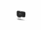 Bild 0 EPOS Bluetooth Adapter BTD 800 USB-C - Bluetooth, Adaptertyp