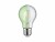 Immagine 1 Paulmann Lampe E27 1.1W, Grün