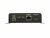 Image 3 ATEN Technology Aten Receiver VE814AR HDMI 4K, HDBaseT, Übertragungsart