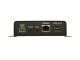 Immagine 2 ATEN Technology Aten Receiver VE814AR HDMI 4K, HDBaseT, Übertragungsart