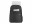 Immagine 3 Kensington Notebook-Rucksack Simply Portable Lite 15.6 ", Taschenart