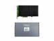 Immagine 2 Highpoint RAID-Controller SSD7204 4x