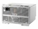 HP Netzteil zu 54xxR zl2 Switch 700 Watt