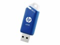 Hewlett-Packard HP USB-Stick 3.1 x755w 64