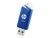 Bild 1 HP Inc. HP x755w - USB-Flash-Laufwerk - 64 GB - USB 3.1