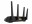 Immagine 15 Asus Dual-Band WiFi Router