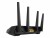 Bild 15 Asus Mesh-Router GS-AX5400 WiFi 6, Anwendungsbereich: Home